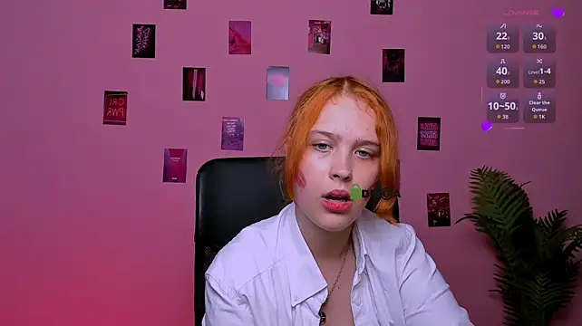 roxy_starr_