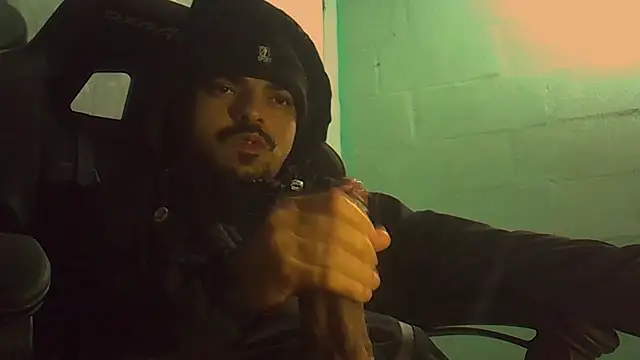 joaoxx_