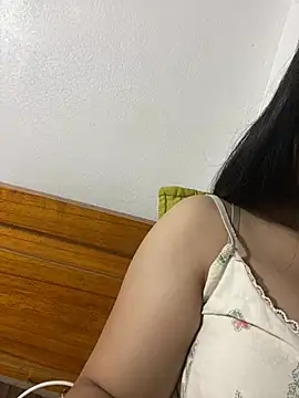 MyAml