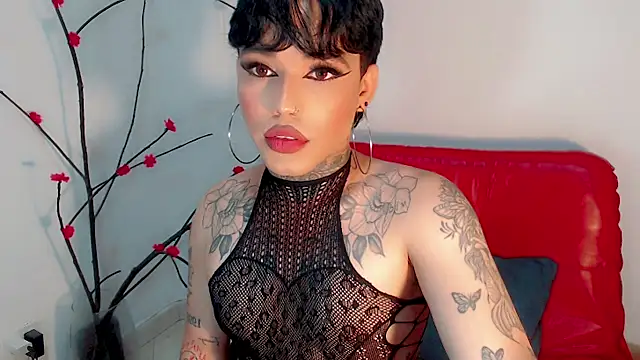 little_star_porn