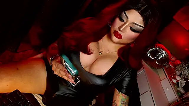 TiffanyWolf