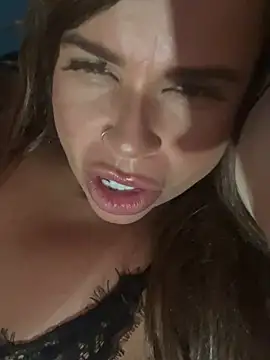 pimenta_gaby