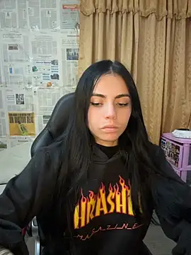 i_am_nina_