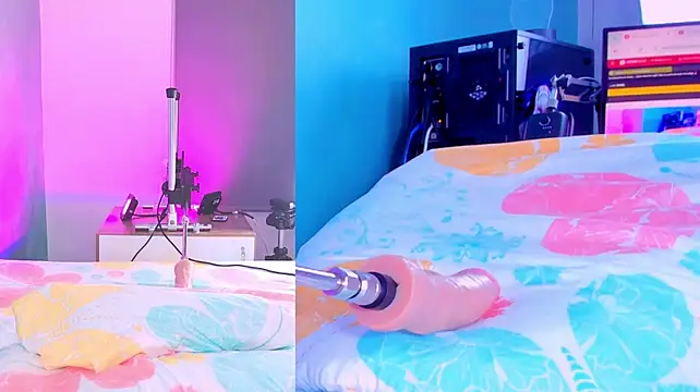 miiastone_cm