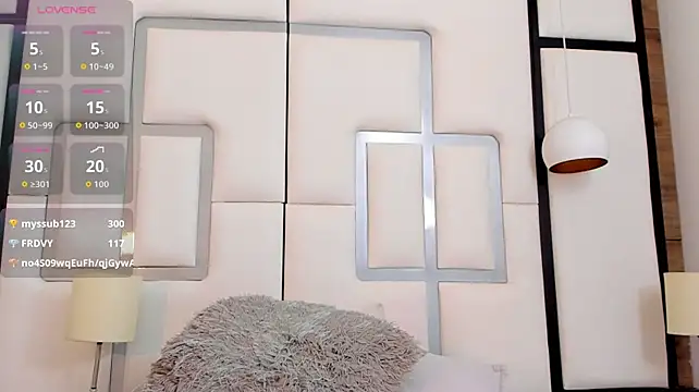 KaseyRosse