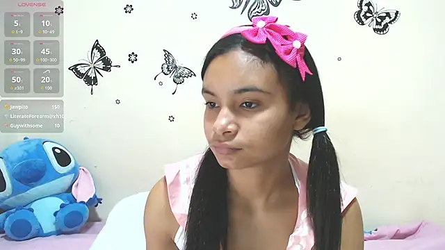 liz7skinny