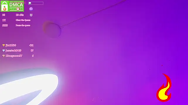 LIHIAN_TAY live cam on StripChat