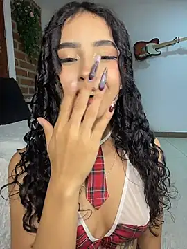 RosseMelody