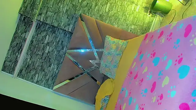 Keily_Tsx1