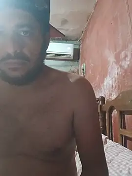Comandante7