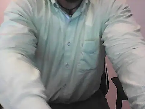 Yorel1109- live cam preview