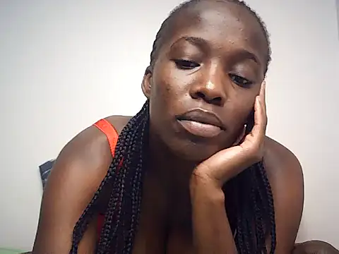 Barbie_Tittylaciouss live cam on StripChat