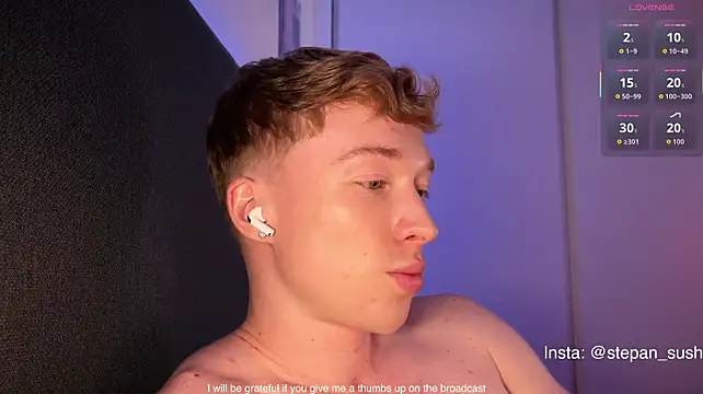 Stefan_RedHot