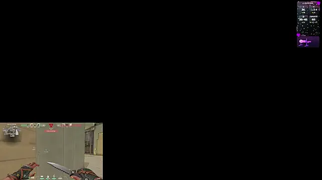 LizzieCutie_ live cam on StripChat