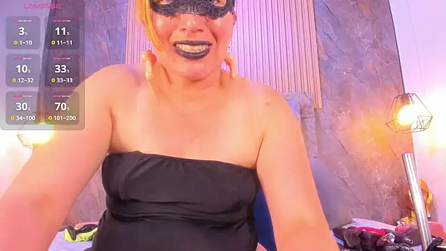 blondehorny699