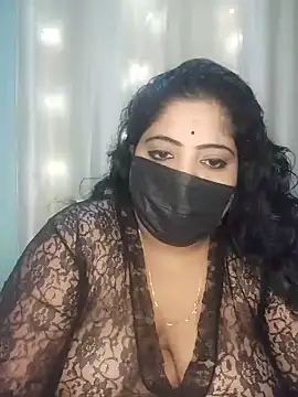 DESI-DOLLLL live cam on StripChat
