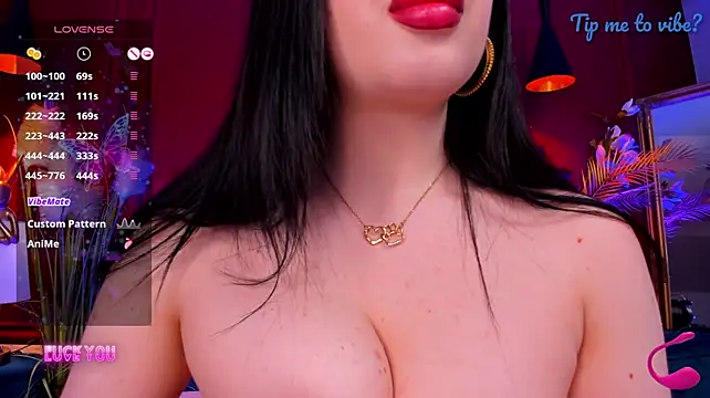 Mayzzie