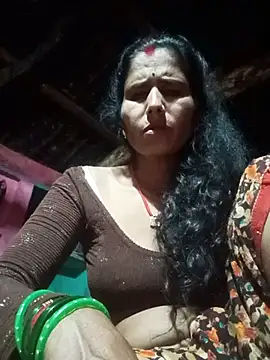 Cut_sweety67