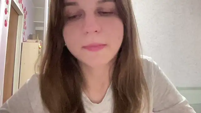 HwaTrippel