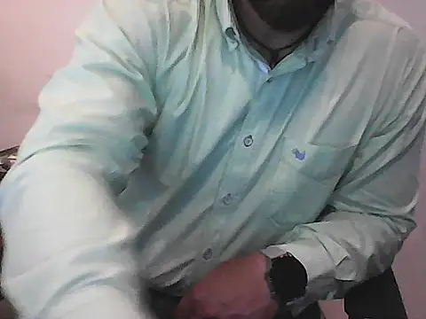 Yorel1109- live cam preview