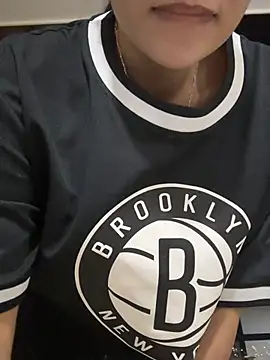 FOX_LATINA