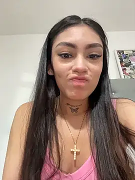 Bonny_Eva live cam