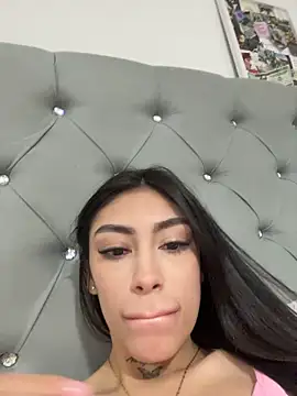 Bonny_Eva live cam