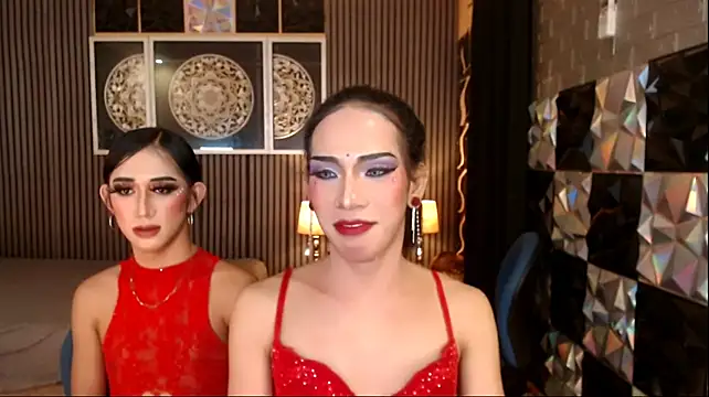 PrettyHorseCockTrans