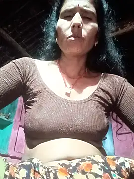 Cut_sweety67