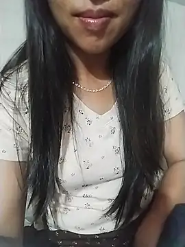 Helen-nn