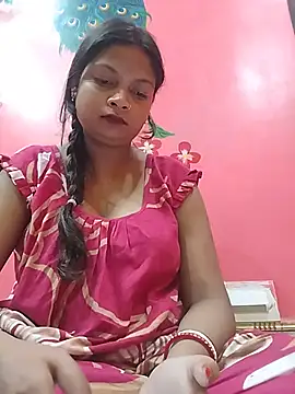 hottycouple1