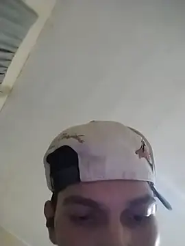 omarjr009