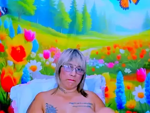 indianroxy