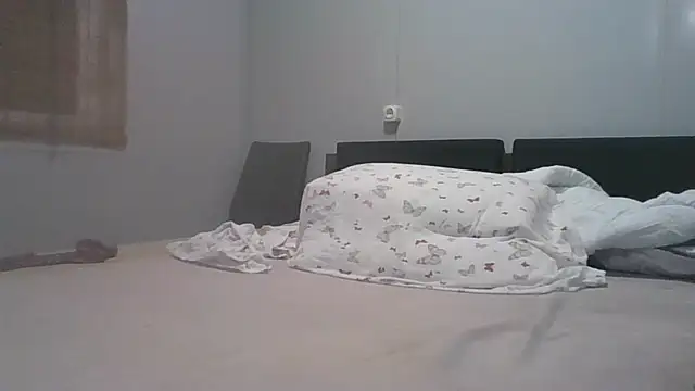 fulloferotic live cam preview