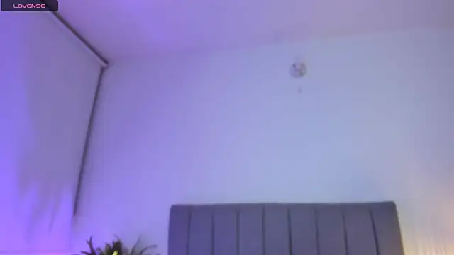 sophie_connors