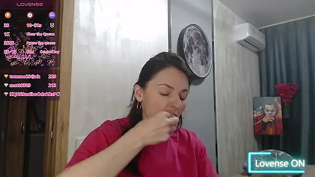 Stacy_Davice