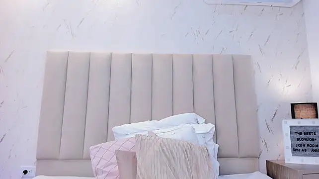 ViolettaRousee_