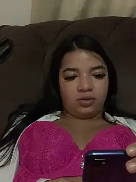 Laurinhadoanal