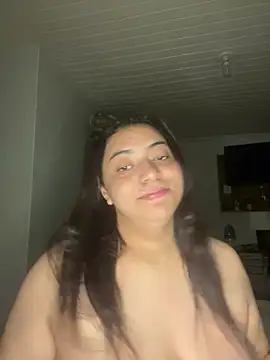 safada_BRL
