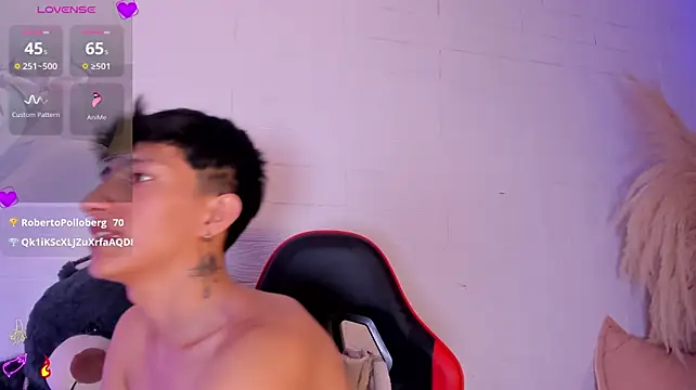 JohanSedas