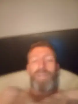 Bigdxxx11x