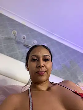 miilablake (F young) - Doggystyle fingering really Deep