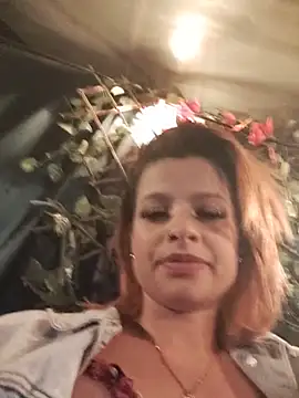 cataleya_16 (F young) - Blowjob dildo hard 🥵🍾