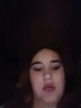 katty_42 (F teen) - Oil and jumping tits 🥵