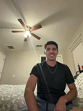 WavyAlloy30