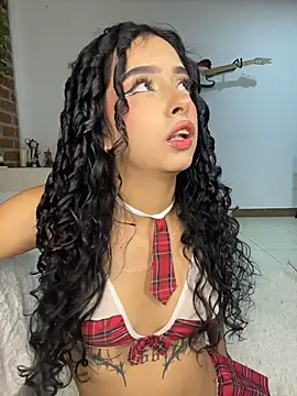 RosseMelody