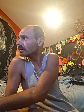 DaddyAndSplashQueen