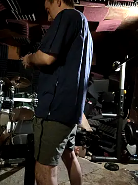 drummer9