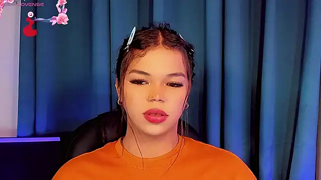 Keira_Fox31