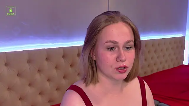 stacy_moorex